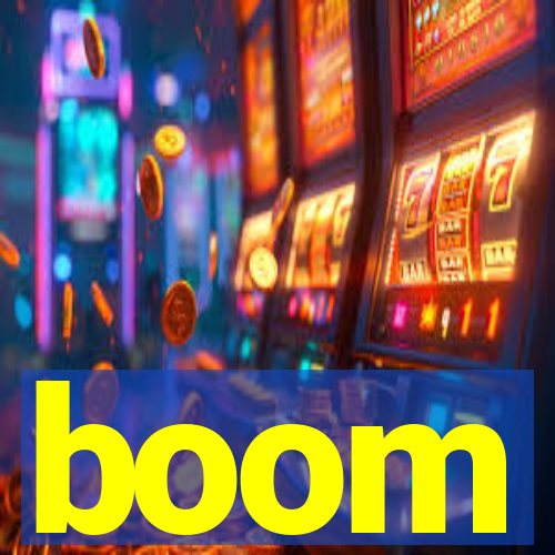 boom-games com bingo sala de bingo